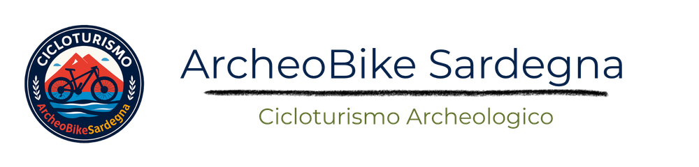 ARCHEOBIKESARDEGNA